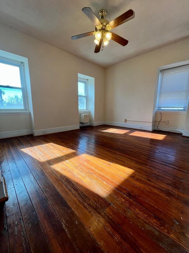 Photo - 4007 Powelton Ave Unidad 3