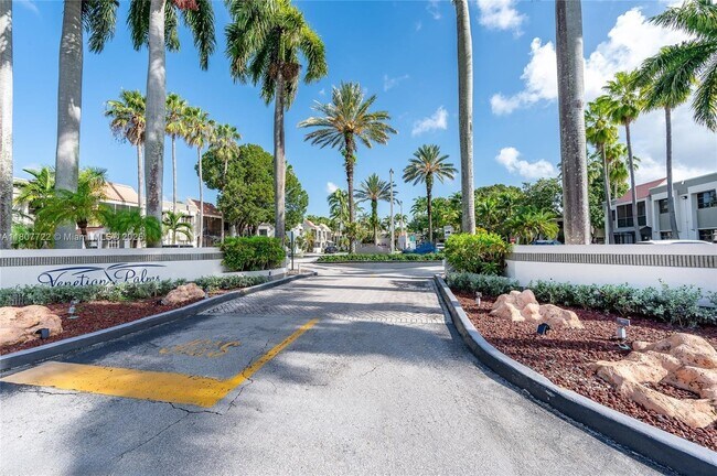 Photo - 7959 SW 104th St Condo Unit 103B
