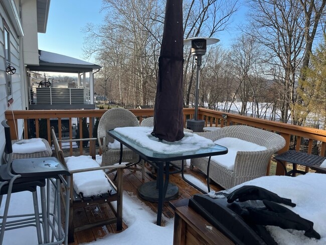 Photo - 59 Brookview Dr