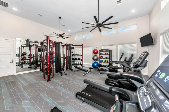 Photo - Avanti Greenwood