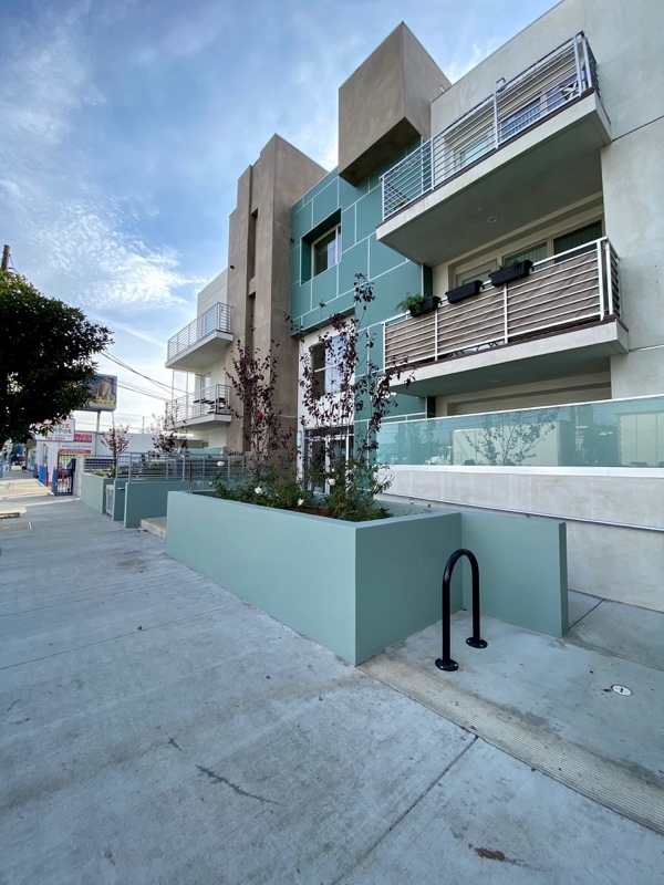 Photo - 14934 Burbank Blvd Apartment Unit 101