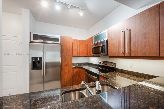 Photo - 7350 SW 89th St Unit 404S