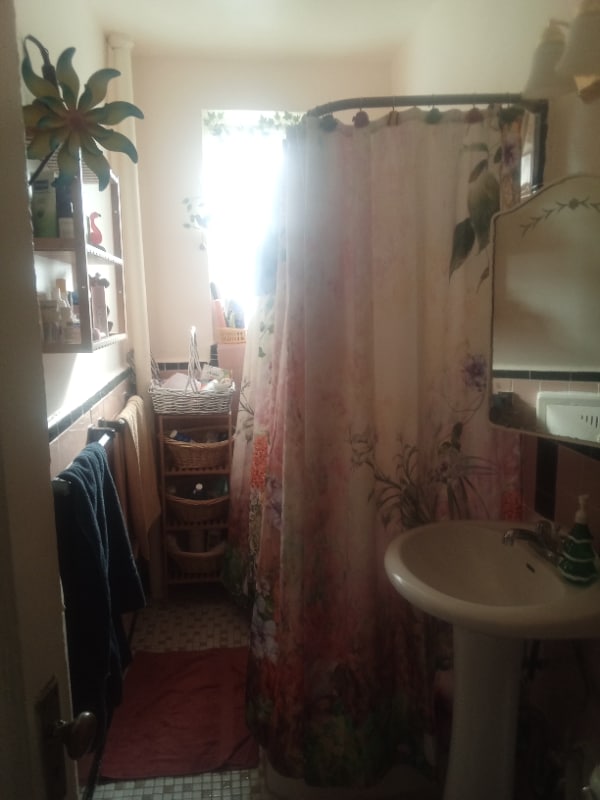 Photo - 1872 E 5th St Unit 2b