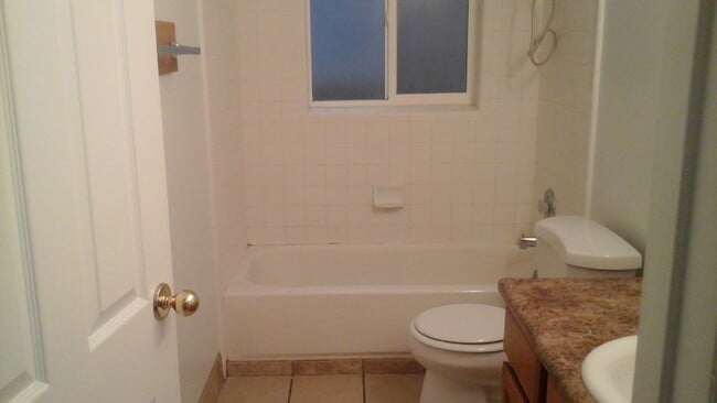 Photo - 548 N 700 E Unit 2