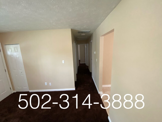 Photo - 1808 Oakwood Dr