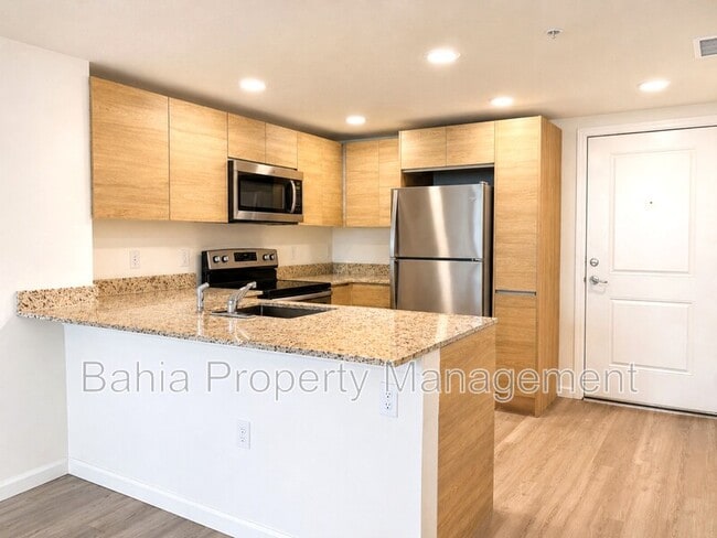 Photo - 1230 Southstation Pl Unit 201