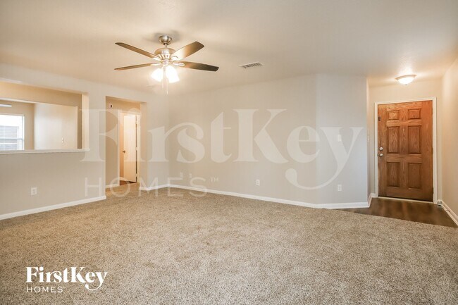 Photo - 17118 Carshalton Ct