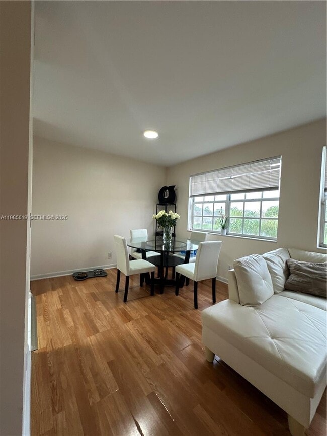 Photo - 8657 SW 5th St Unit 205