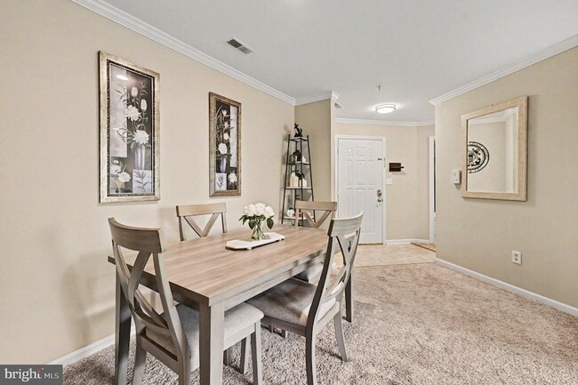 Photo - 300G Tall Pines Ct Unit 7