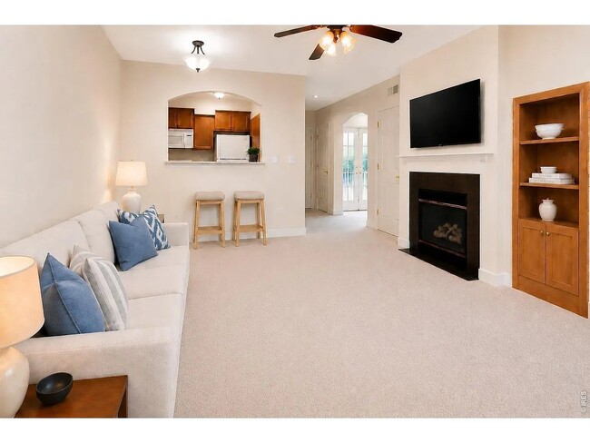 Photo - 4101 Crittenton Ln