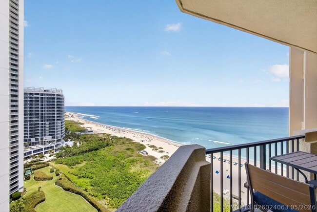 Building Photo - 2800 N Ocean Dr Unit A-19c
