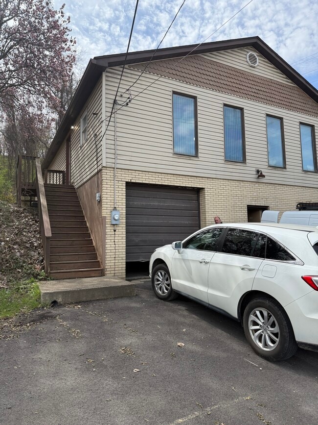 Photo - 4128 Jordan St Unit 4128 Jordan St