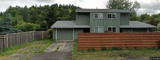 Building Photo - 4355di Unit 4355