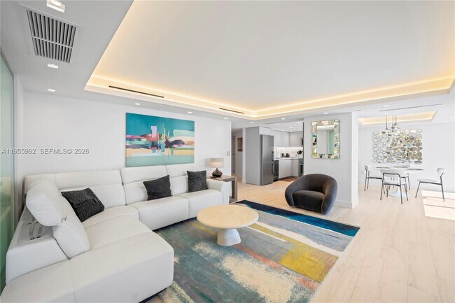 Photo - 2401 Collins Ave Unit 1402