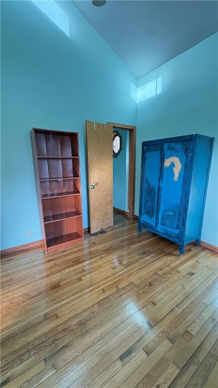 Photo - 240 Speed Hill Rd