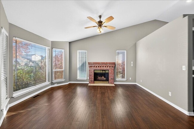 Photo - Comfortable & Convenient Living Near CWI and Shopping