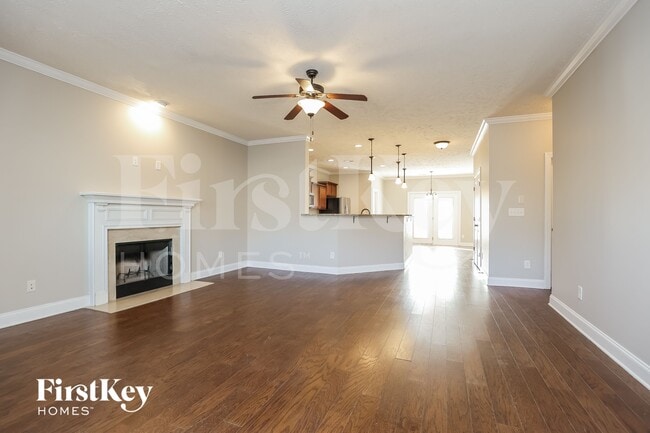 Photo - 1032 Henry Pl Blvd