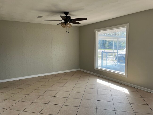 Photo - 3 Bedroom, 1 bath Pool Home in Lake City