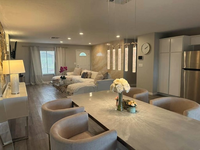 Photo - 109 Glen Oak Dr