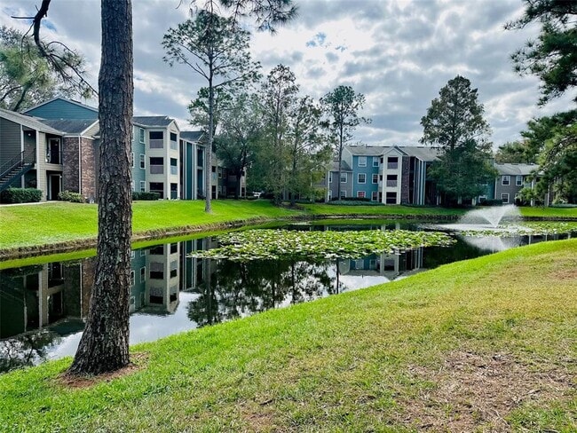 Photo - 2226 Metropolitan Way Unit 211