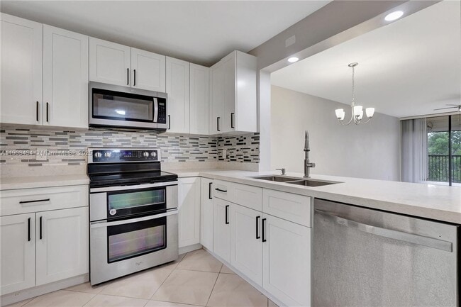 Photo - 8592 W Sunrise Blvd Unit 317