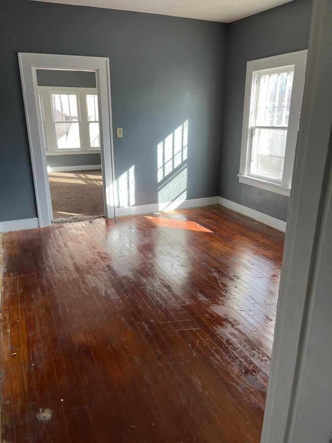 Photo - 1301 Giddings St