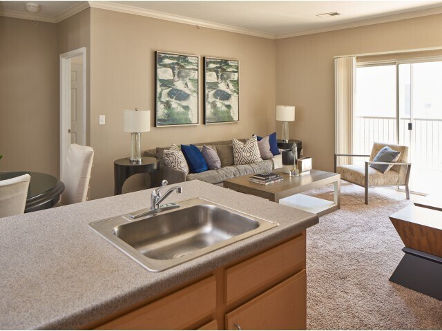 92west Apartments For Rent In West Des Moines Ia Forrent Com