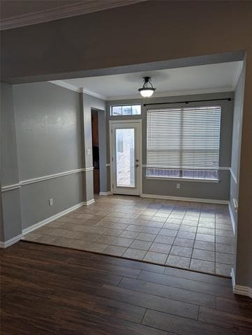 Photo - 305 Harvest Bend Dr