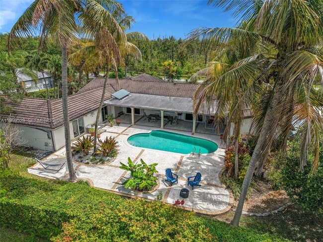 Photo - 15280 SW 72nd Ave