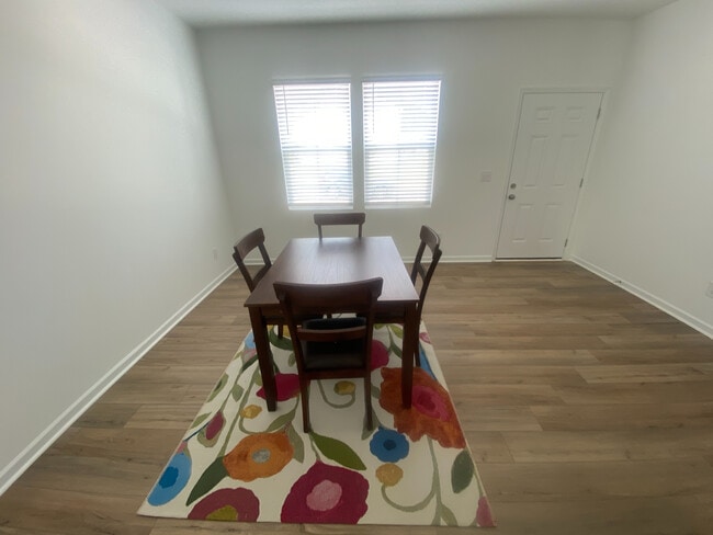 Room in Single Family Home on Luca Ter SW