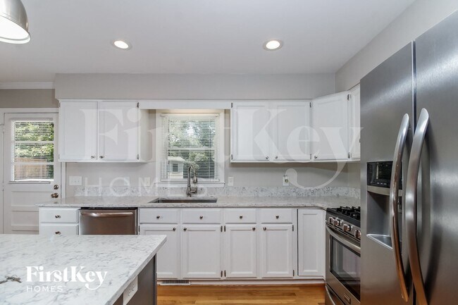 Photo - 4512 Grendel Rd