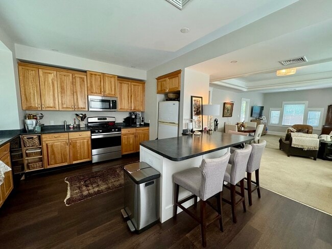 Photo - 32 Atherton Rd