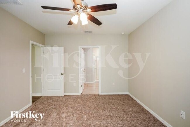 Photo - 855 Sheen Cir