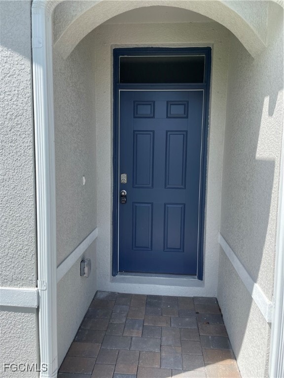 Photo - 3720 SW 12th Pl