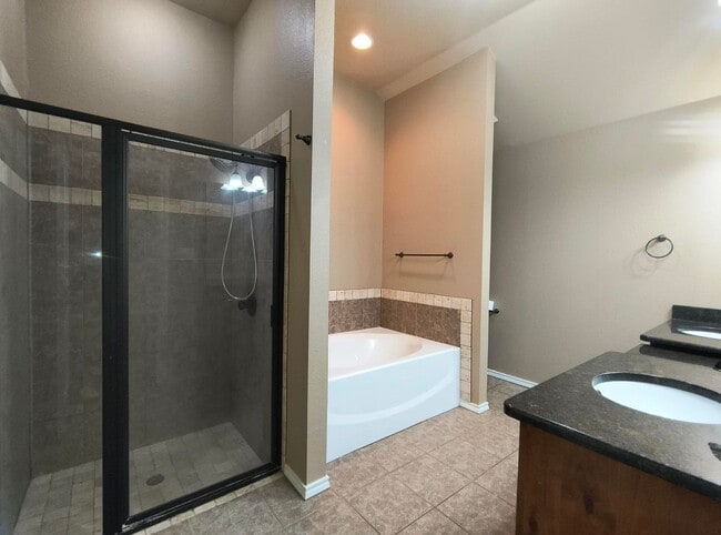 Photo - IMMACULATE all electric 3 bedroom + office, 2 bath home available SOON!!!