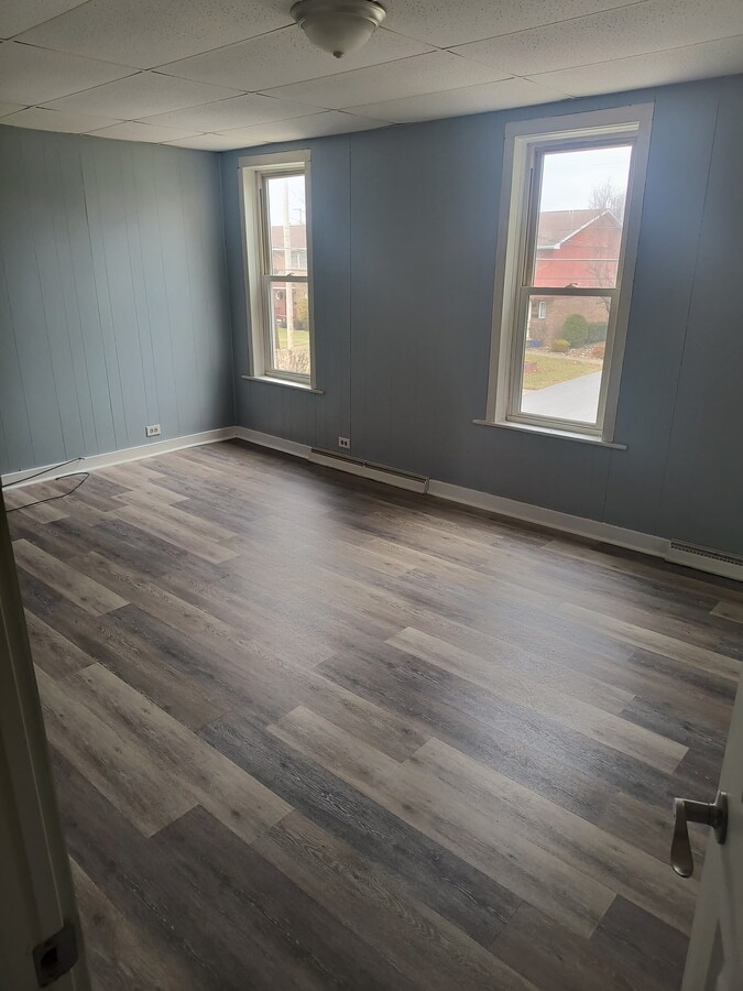 Photo - 108 1/2 E 2nd Ave