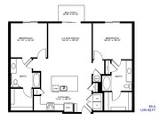Alta-Warehouse-District-FloorPlans-14.jpg