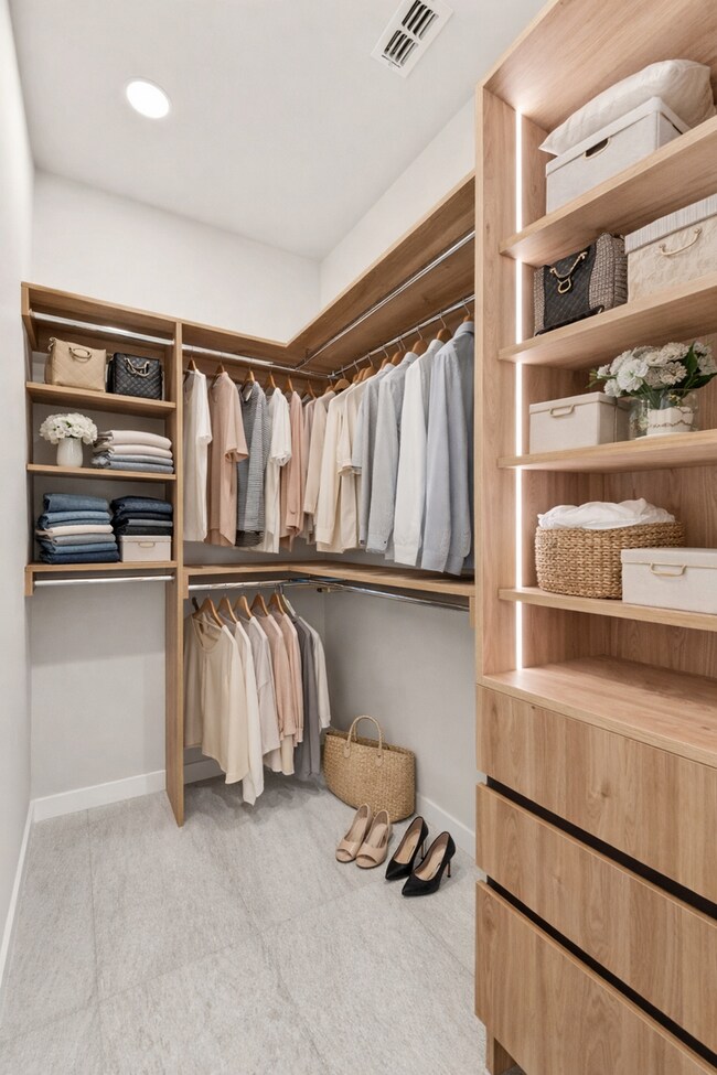 Photo - 200 S Cynthia St Unit C