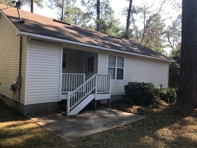 Photo - 1816 Iola Dr