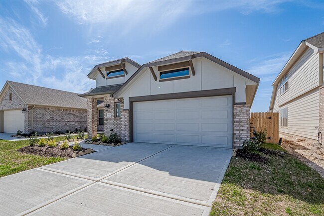 Photo - 31953 Retama Rnch Dr