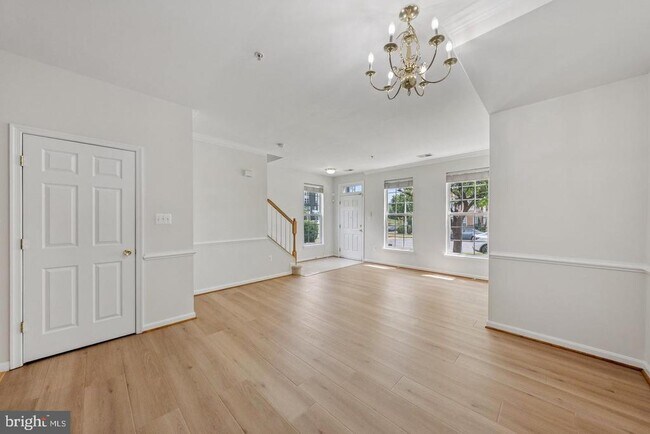 Photo - 15503 John Diskin Cir