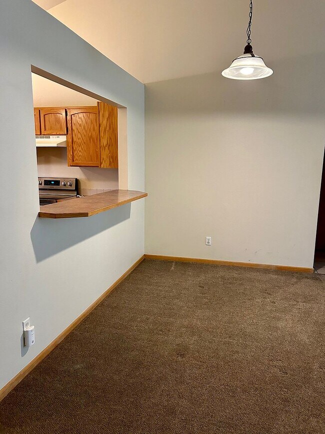 369 Aurora Way Casa Casas en Alquiler Fort Collins, CO