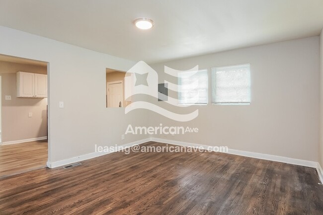 Photo - 7020 1st Ave S