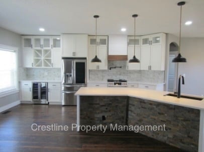 Photo - 67 Cobblestone Ct