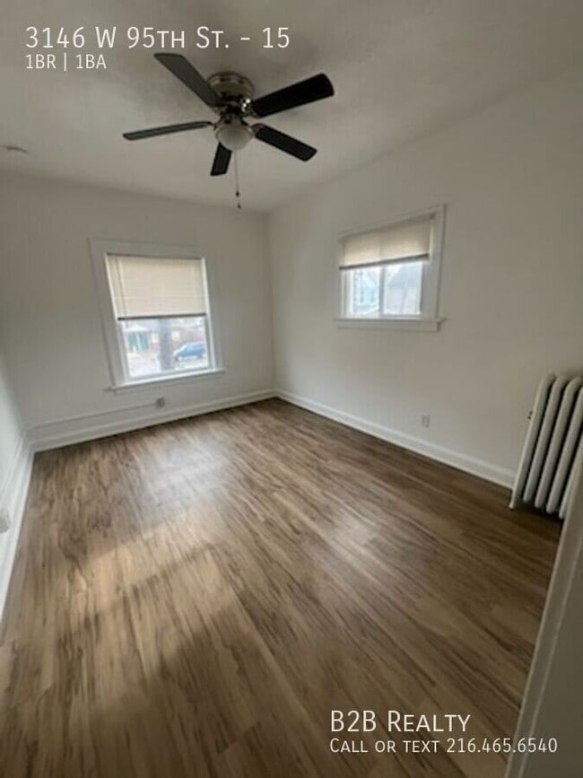 Photo - 3146 W 95th St Unit 15