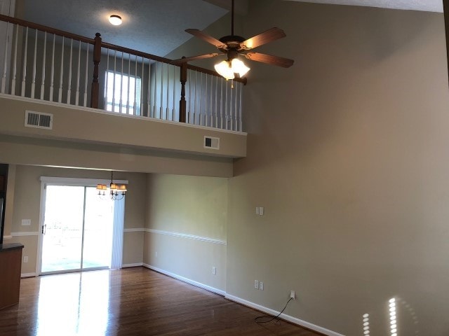 Photo - 1021 Mallory Ln