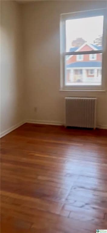 Photo - 704 6th Ave Unidad 8