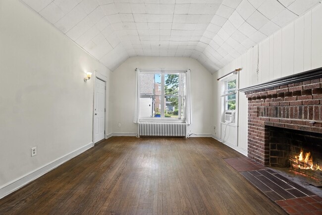 Photo - 4611 Knox Rd