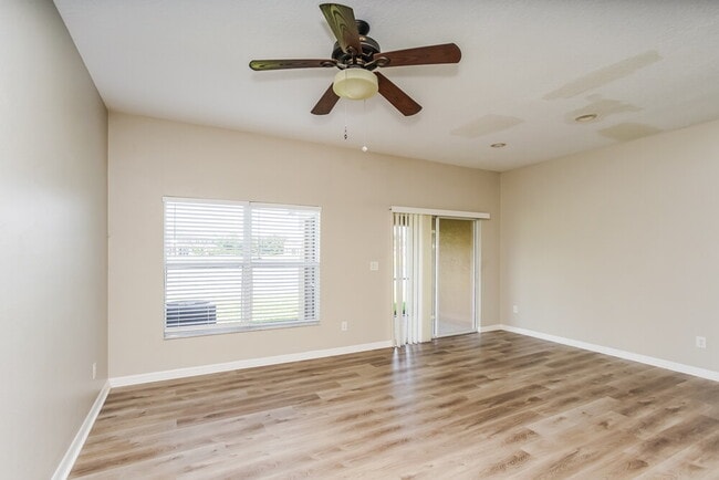 Photo - 11510 84th St Cir E