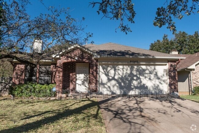 Building Photo - 6040 Abilene Trl Rental